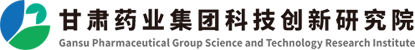 甘肅藥業(yè)集團(tuán)科技創(chuàng)新研究院簡(jiǎn)稱(chēng)“研究院”是由甘肅藥業(yè)投資集團(tuán)有限公司發(fā)起，蘭州肽谷生物產(chǎn)業(yè)發(fā)展有限公司、甘肅省中藥現(xiàn)代制藥工程研究院有限公司、蘭州遠(yuǎn)方藥業(yè)（集團(tuán)）有限公司、甘肅皓天化學(xué)科技有限公司聯(lián)合投資，整合甘肅醫(yī)藥系統(tǒng)科技資源成立的具備現(xiàn)代企業(yè)與科研平臺(tái)雙重特點(diǎn)的“新型研發(fā)機(jī)構(gòu)”。